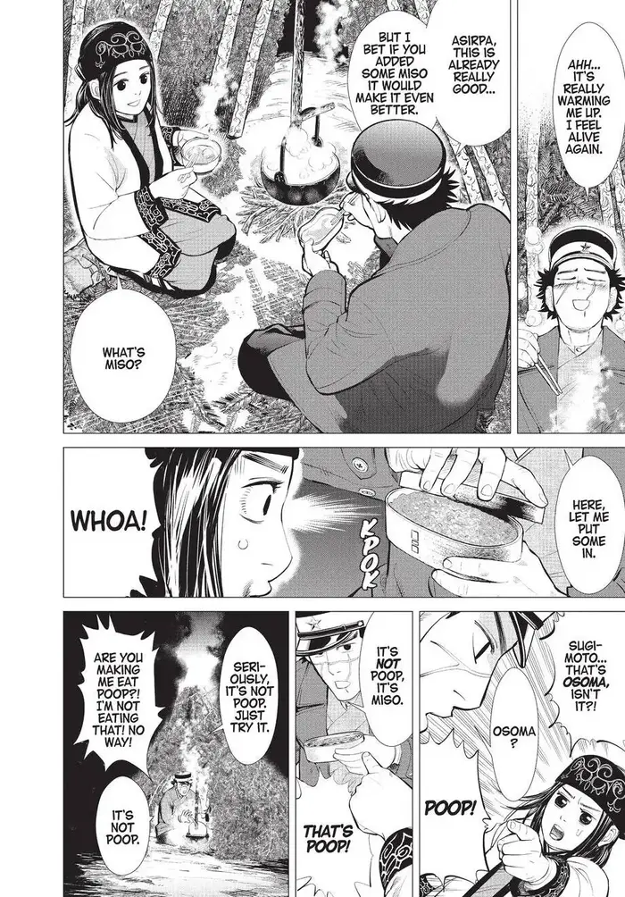 Golden Kamuy Chapter 8 image 07_optimized